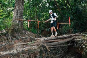 BIB: 
                            <button type="button" onclick="openModal(27801892)" class="btn btn-primary btn-sm float-right btn-popup" data-toggle="modal" data-target=".modal-high-quality">
                        <i class="fas fa-shopping-cart"></i> Add to Cart
                    </button>
                                            <button type="button" onclick="isThisMe(27801892, true)" class="btn btn-success btn-sm float-right btn-popup btn-isme hidden" data-toggle="tooltip" data-placement="bottom" title="นี่คือรูปของคุณใช่ไหม คลิกที่นี่เพื่อเอาเข้าอัลบั้ม">
                        <i class="fas fa-plus"></i> Add to album
                    </button>
                    <button type="button" onclick="isThisMe(27801892, false)" class="btn btn-warning btn-sm float-right btn-popup btn-isnotme hidden">
                        <i class="fas fa-ban"></i> Remove from album
                    </button>